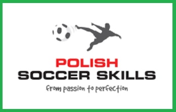logo Polish Soccer Skills