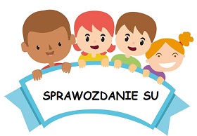 To jest przykładowy opis alternatywny obrazka.