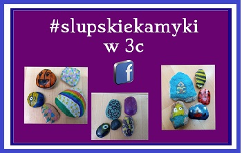 Słupskie kamyki w 3c