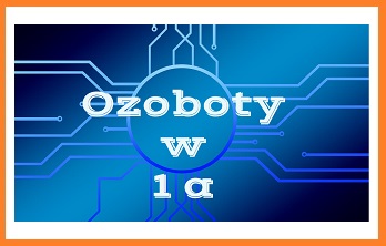 Ozoboty w 1a