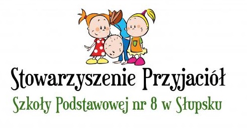 logo stowarzyszenie