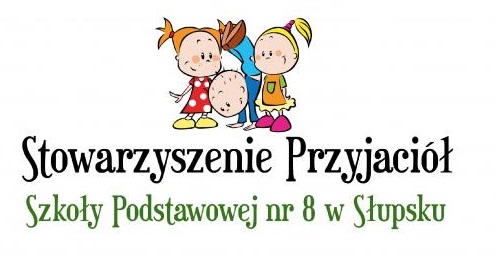 logo stowarzyszenie