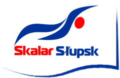 skalar