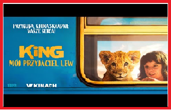 Król Lew