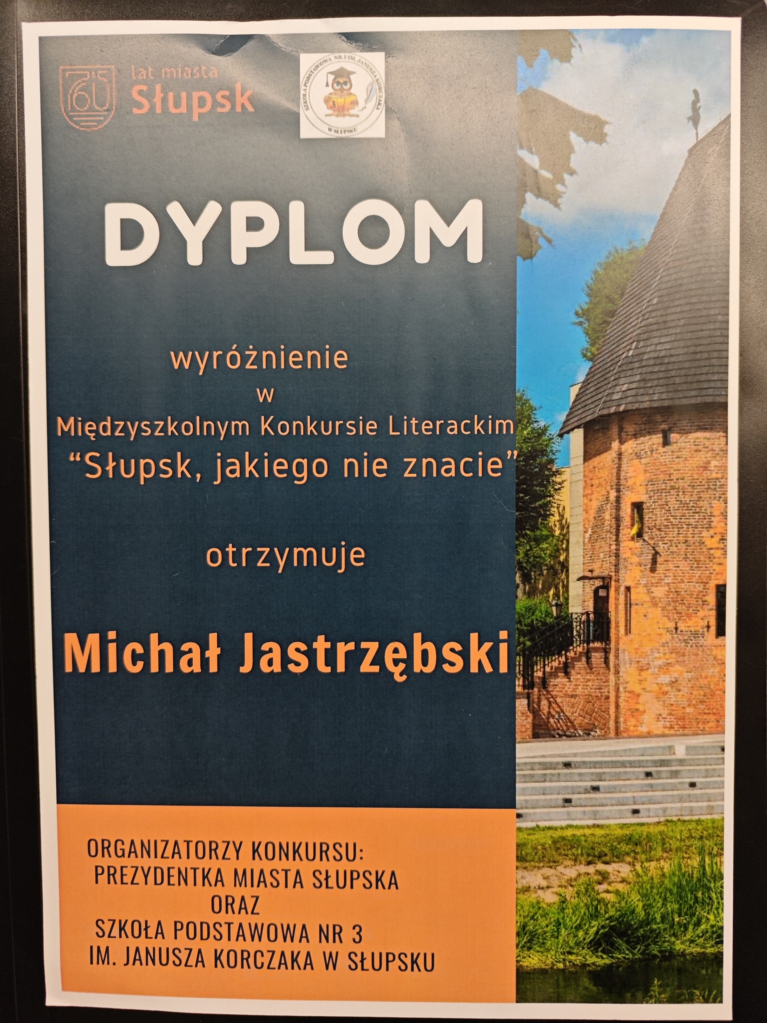 IMG 20250611 164634