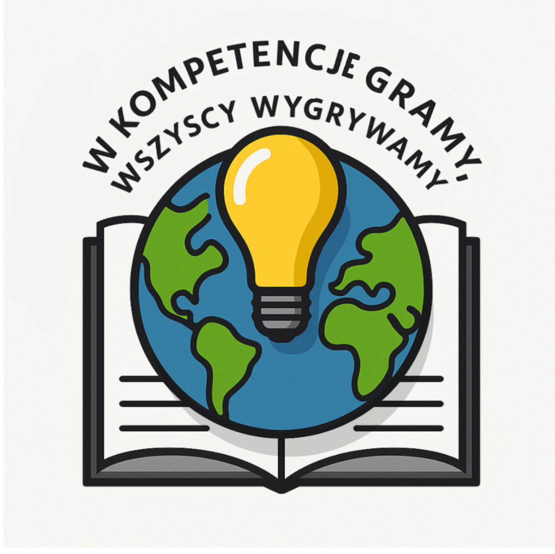 Logo 131