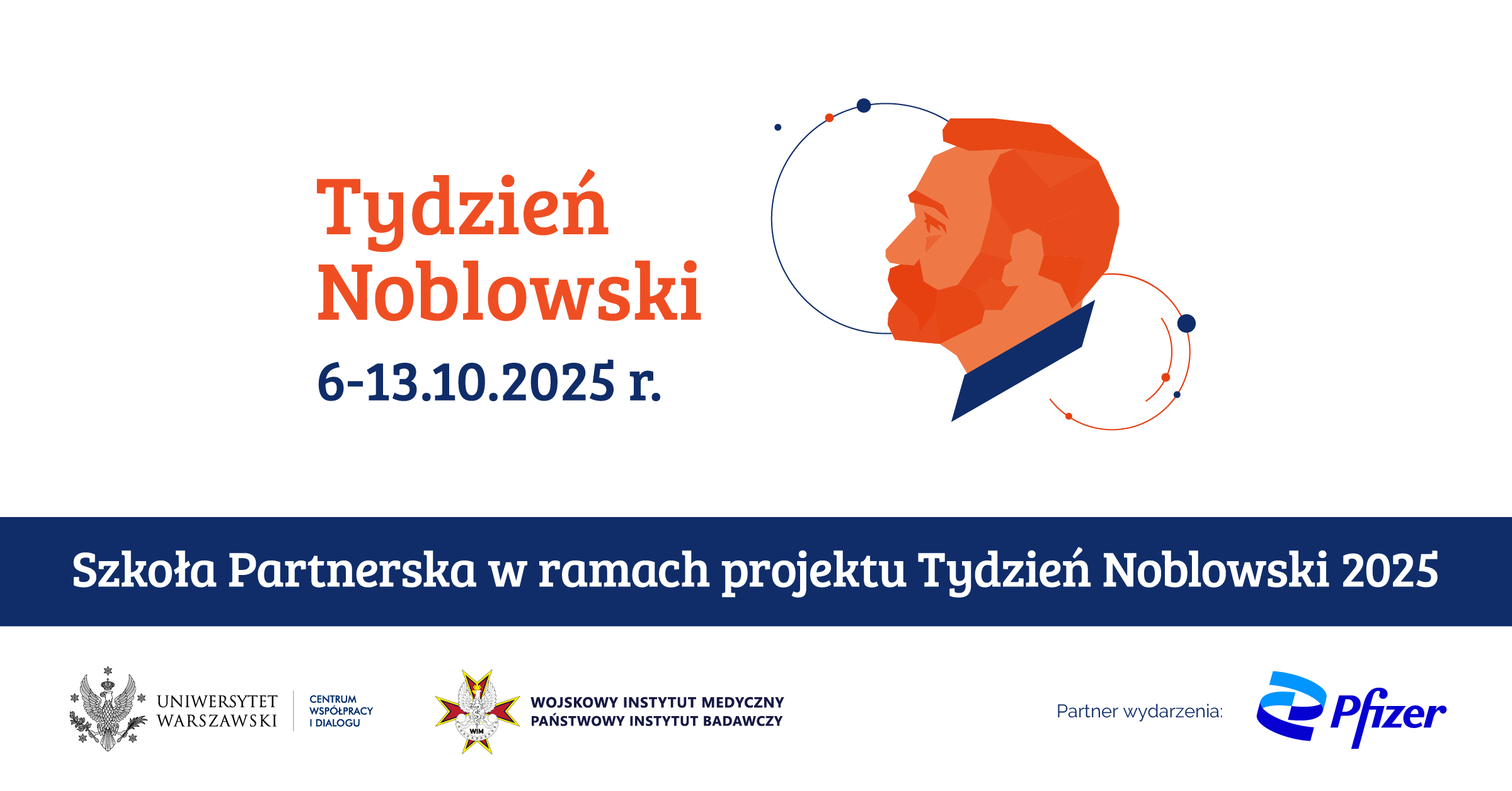 TN 2025 partnerstwo plansza 2400x1256