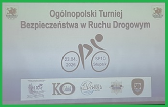 slajd z prezentacji