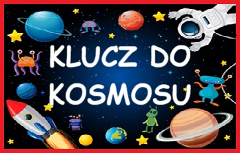 tytułowy napis