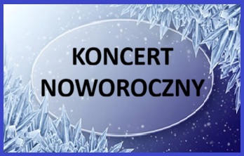 tytułowy napis