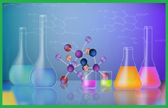 akcesoria chemiczne