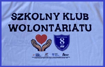 nadruk na koszulce