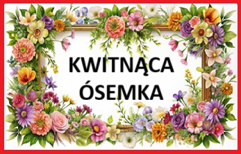tytułowy napis