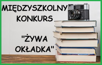 tytułowy napis