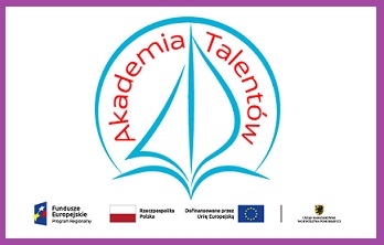 logo projektu