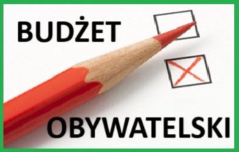 tytułowy napis