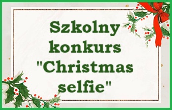 tytułowy napis