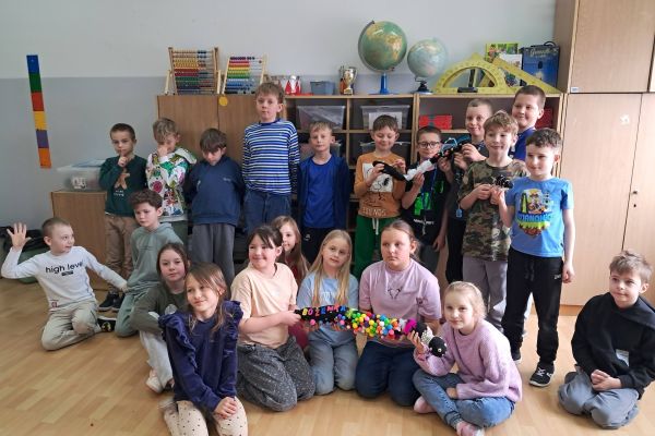 pro22C5A46B2D-7EEF-ECB6-4A18-C51167474FD6.jpg