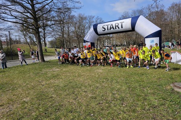 20260416-113819C9C457E2-B440-3B2C-5D9E-14B57183AC33.jpg