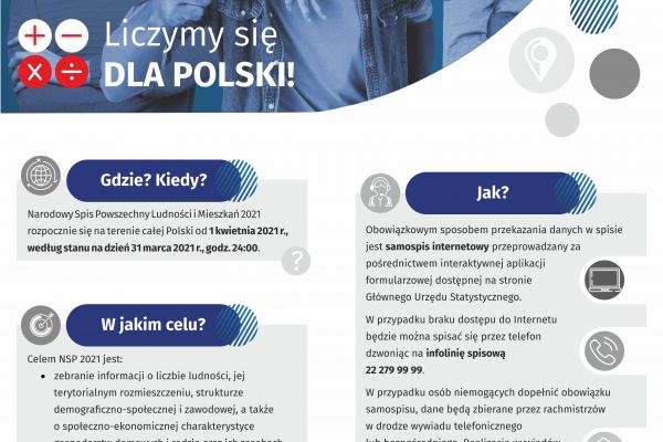 1-plakat-nsp-2021D0177985-CB3E-38B8-50BA-7979EEC853F7.jpg