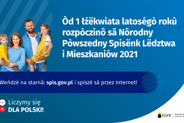 5-kaszubski19C28F04-B00C-CE8B-0A19-24926A4E9256.png
