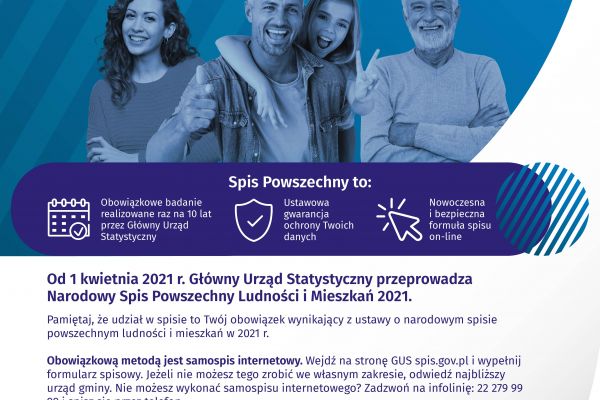 9-2-artukul-reklamowy-nsp-rgb-bez-spadu-01A03ED0FE-7654-939F-E30D-366EB0FFD934.jpg