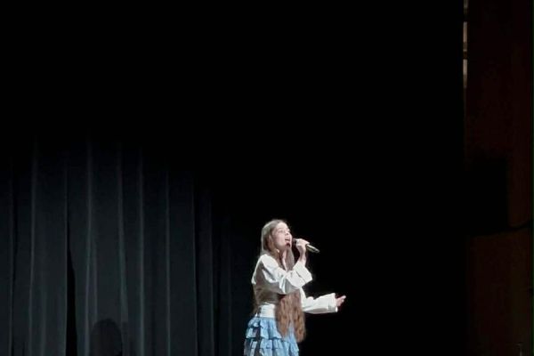 img-20260428-wa0016881E7721-934A-31AC-0746-ACF7F14CECE9.jpg