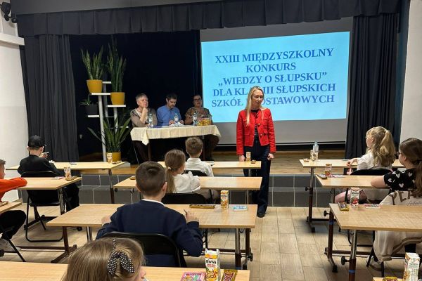 mkonkurs-slupsk353CD252-3960-C39C-1CB2-D79D0B96EE9A.jpg