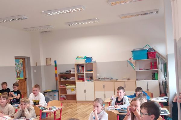 messenger-creation-0bf689fa-1cad-4b9b-864d-8a2f8d55b5544674747B-7424-C6C8-18B4-C27967509187.jpeg