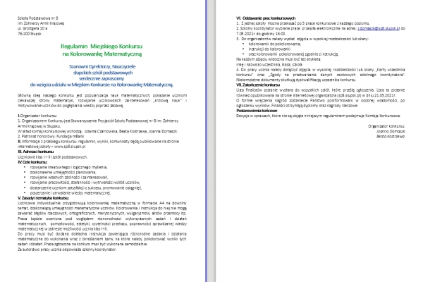 regulamin-konkursu-matematyczno-plastycznego6D138F79-DB8B-076C-AAE3-0AB7684CA21B.png