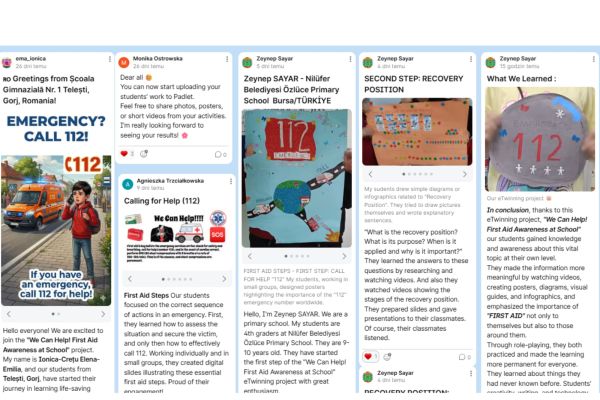 messenger-creation-e1ca4359-05e8-4f61-87c2-339fecfbcbff3C44DA17-C223-A9B4-80D0-0EC7F9485D65.jpeg