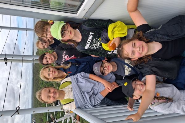 20260613-1127565E147AC8-B9A2-53B8-9485-66F123BA4BD9.jpg