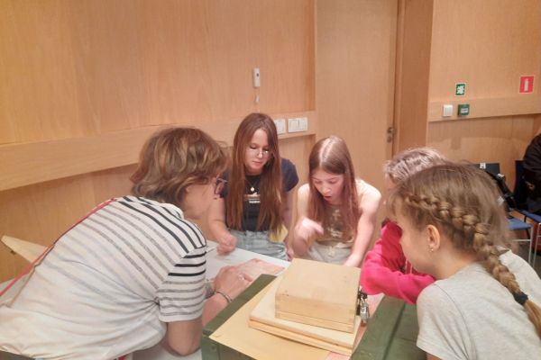 img-20260616-wa002843A66943-69AC-674B-6DD9-B8AC3036311F.jpg