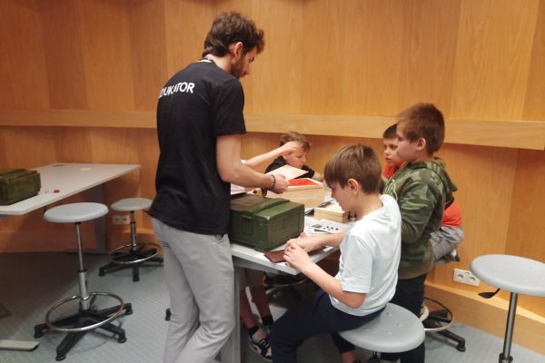 img-20260616-wa00295A212E9A-96AA-0845-BC6D-9BD5EAF2F02D.jpg