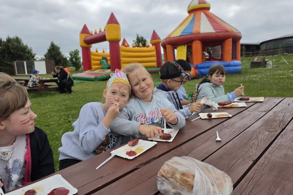 img-20260617-wa0023337F8AD1-E07A-F9A7-D9DC-5A12E65CEF52.jpg