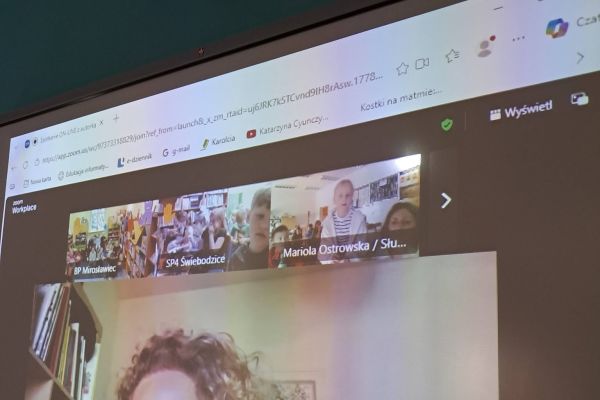 spot2c56653352-3916-475D-7D29-532EBE37F1B7.jpg
