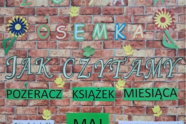 czytelnictwo-maj2026493FF7EE-E427-14D4-9910-A8826F90B2FF.jpg