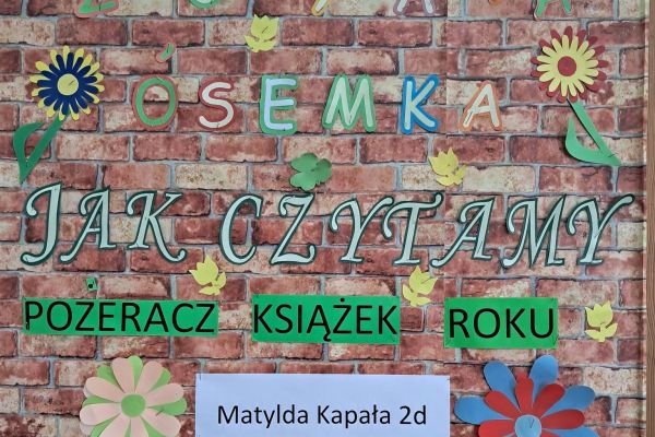 czytelnictwo-roku20268ADAA7BE-7132-3094-A42E-FA78F2E582BE.jpg