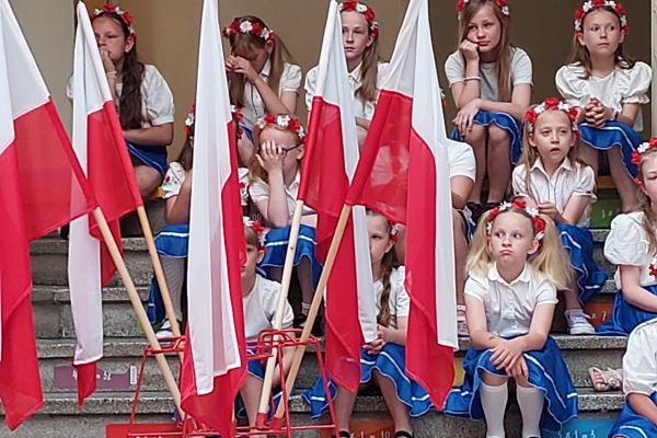 img-20260626-wa00417BA4E578-85D2-FA3A-CD42-EEB39E15ADB6.jpg