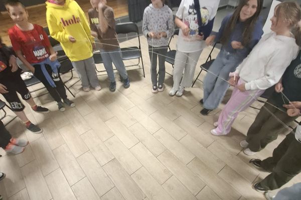 img-20260626-wa0048C34917FA-6DAB-3459-3CCF-C5704351A454.jpg