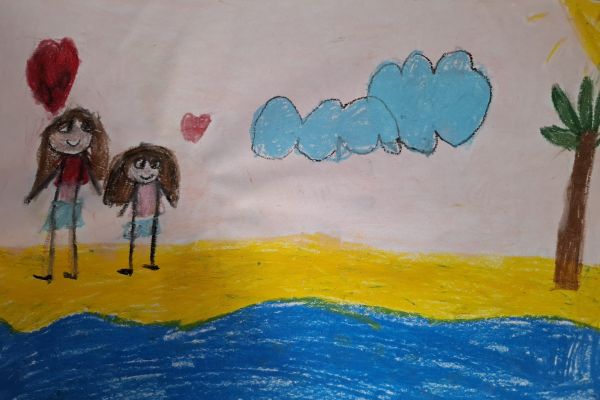 img-20260626-wa0062E9833A29-39F7-C941-AB01-E57BFB8C2E03.jpg