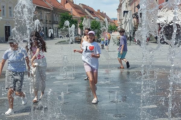 20260618-121222BE545437-A5C3-B5A2-04D8-D9D88CC53279.jpg