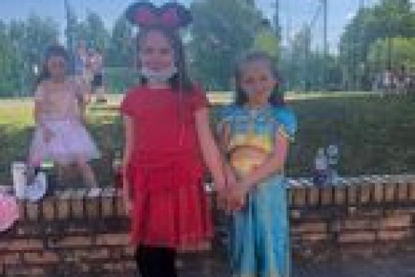 196774559-323125076136881-6935623171526625962-nCB4A5B15-E10E-47D0-66FE-203BF3571129.jpg