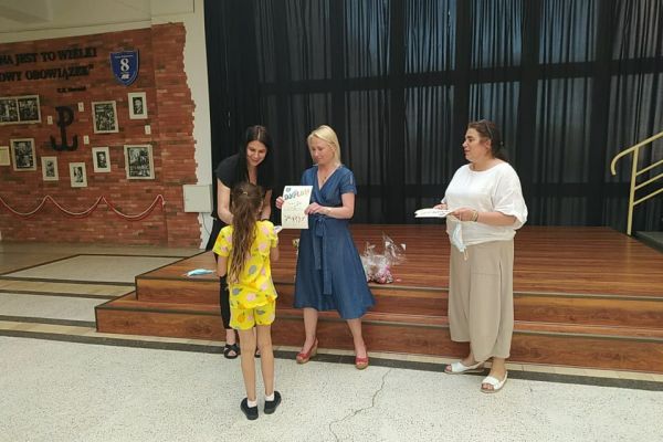 img-20210618-wa0022BBA8646F-3649-05A0-AAB4-09B179921F24.jpg