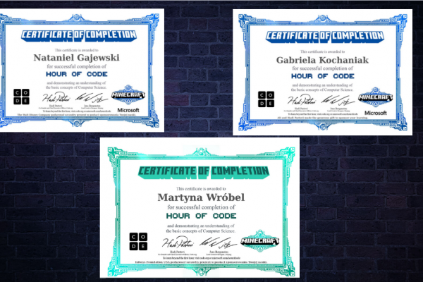 CodeWeek w 2c