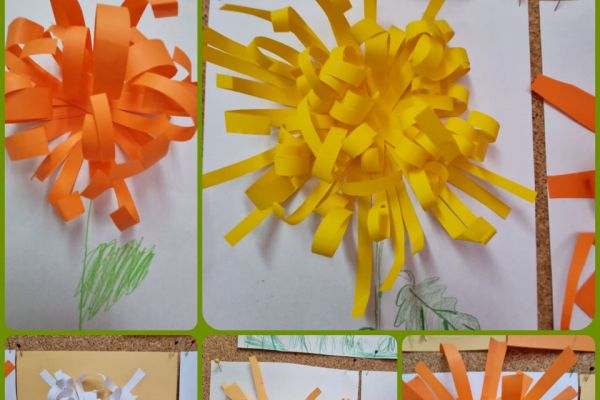 Dla tych, którzy odeszli...