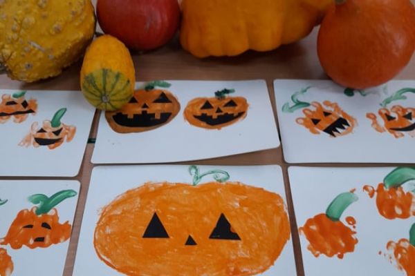 Dla tych, którzy odeszli...