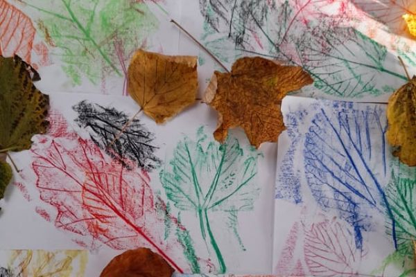 Dla tych, którzy odeszli...