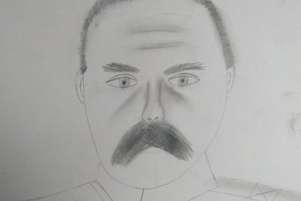 portret-jozefa-pilsudskiego-praca-plastyczna-14-lis-2021-12-13-59E2367943-4B51-65DD-9180-D0134DB7CA47.jpeg