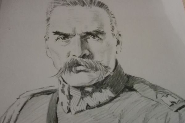 portret-jozefa-pilsudskiego-praca-plastyczna-29-10-2021-7-44-52-pmD0C67327-7A20-A614-8D3C-B6D3B933CCA1.jpeg